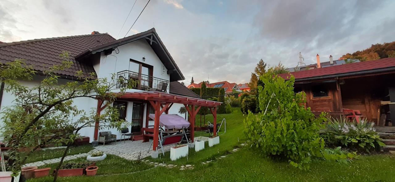 Noclegi W Ksiegarni * Bielsko-Biala