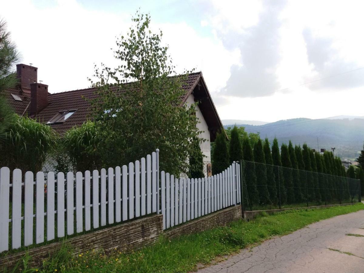 Apartment Noclegi W Ksiegarni Bielsko-Biala